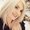 Photo of Kelsey H.