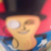 google avatar