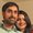Photo of Jaspreet S.