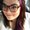 Photo of Ashley O.