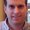Photo of Mark N.