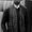 Photo of Geoffrey R.