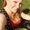Photo of Kerri L.