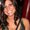 Photo of Alicia D.