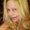 Photo of Tanya S.