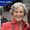 Photo of Susan R.