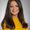 Photo of Angie P.