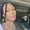 Photo of Lashawndra J.