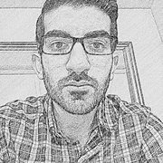 google avatar