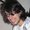 Photo of Cody F.