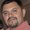 Photo of Jorge C.