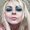 Photo of Jenny C.
