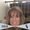 Photo of Jayne H.
