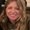 Photo of Rachel C.