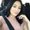 Photo of Rocio S.