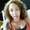 Photo of Tiffany P.