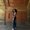 Photo of Chynna J.