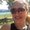 Photo of Katie V.
