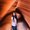 Photo of Shruthi T.