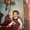 Photo of Thelma M.
