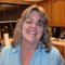 Lisa R.