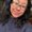 Photo of Myrna A.