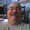 Photo of Robert H.