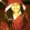 Photo of Angie A.