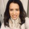 Cheryl M.