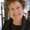 Photo of Barbara Falconer N.