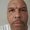 Photo of Keith S.
