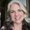 Photo of Mandy H.