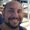 Photo of Jon M.