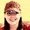 Photo of Jodi B.