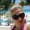 Photo of Michelle M.
