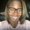 Photo of Stephanie B.