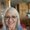 Photo of Jonette G.