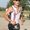 Photo of Chad C.