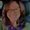 Photo of Christine K.