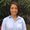 Photo of Fabiola M.