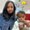 Photo of Marline B.
