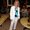 Photo of Lauren S.