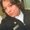 Photo of Cielo C.
