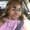 Photo of Valerie V.