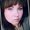 Photo of Kimberly C.