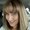 Photo of Shanon F.