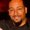 Photo of Webzr M.