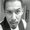 Photo of Javier P.