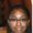 Photo of Latasha M.