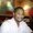 Photo of Taru R.